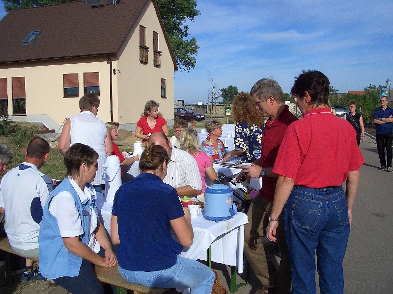 2004-09-18_Vortrag zur Geschichte des Mittelplans_09.jpg